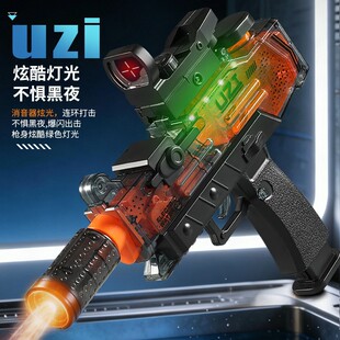�羳늄��B�lˮ���߉������l���h���ˮ����ͯˮ����ˮ�����ˮ��