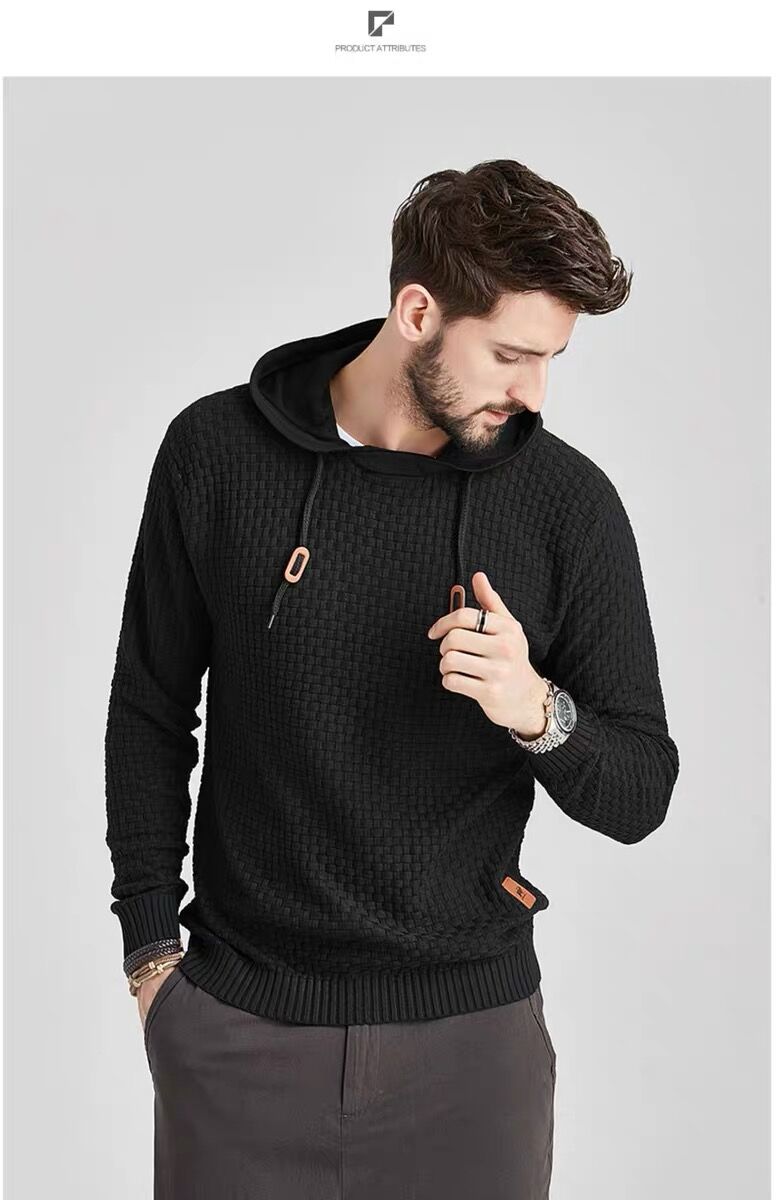 hGyTgvKjy9T/JMf1cqccinKeHSxom4/NdJs3