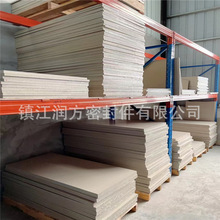 PI PI PEEK PEEK PCTFE PCTFE PAI PAI PEI