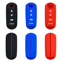 mR_4I耳R6ƝCX4CX5Cz耳װ