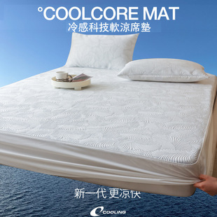 �ձ����ҳ��߷��Ӿ���ϩPE���қ���100Sȫ�ޏͺ���Л�ϯ������