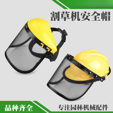 ݙCñ䏸CݙCм֎Wo^o