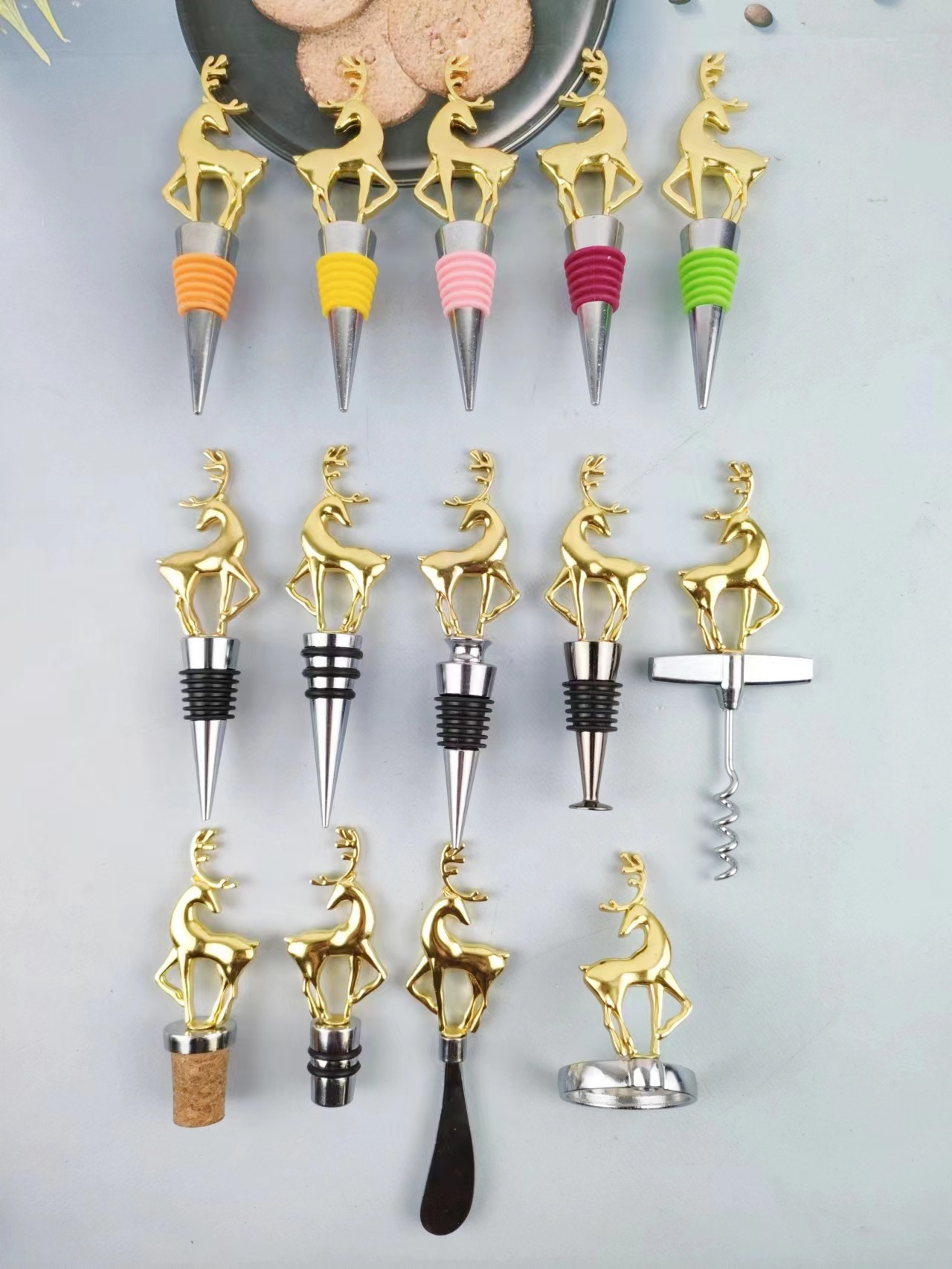 O1CN019VpA731LkONJ0gut3_!!2138541337-0-cib.jpg?__r__=1682562327542