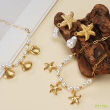 �W���羳����ؐ��������Ů�p��С���OӋ���sɳ���L�朶�����b