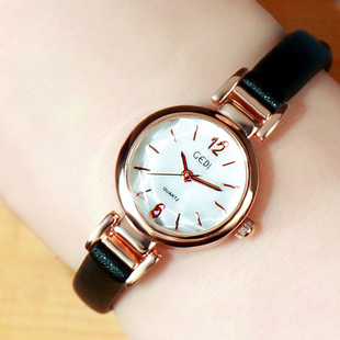 ��ϕr���p��ؐĸС�A�P���p����Ůʿ�W��ʯӢ�ֱ�