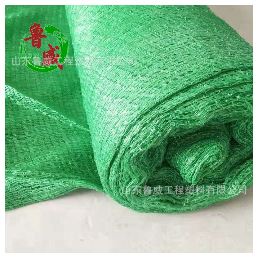 泰安防尘网销售商  防尘遮阳 防尘盖土网建筑工程工地绿化防尘网