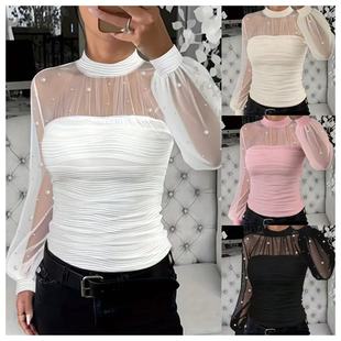 temu���Q�¿�W���L͸ҕ�W�������b������L��T��Ů�r�аٴ�����