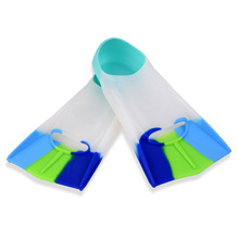 ��Ӿ���z�_����˸�����Ӿ��Ь��ͯ��ӾӖ����ˮ������ʿŮʿ�_��