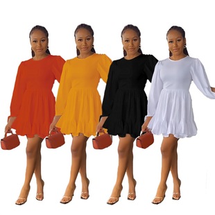 9879 �羳�W�����R�d���|�A�I�_�����e���~߅����Ů�b�B��ȹ
