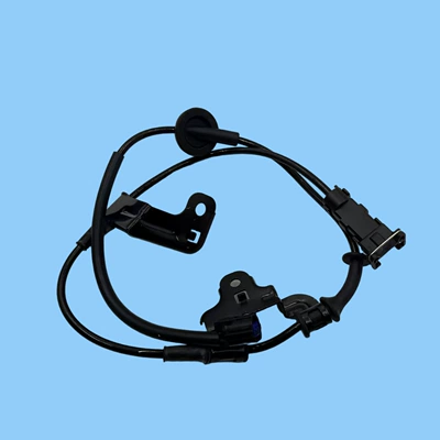 sensor 58950-S4000 for – ABS modulu və sensorları