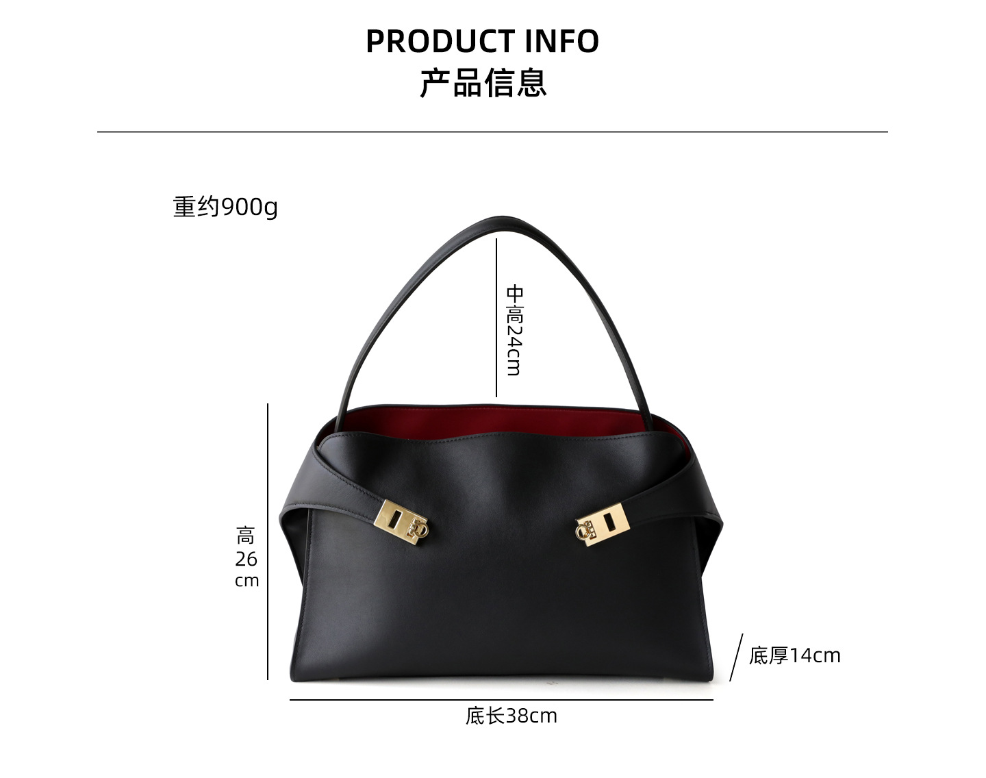 FLGM_03