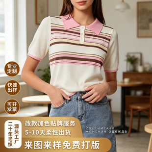 ���_˹�羳���lŮ�b�Ĝp�g�����LײɫPOLOᘿ����S�����Q����T��