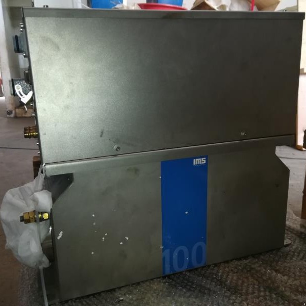 专业维修热电瑞美X射线源 上海宝鹰13701959839