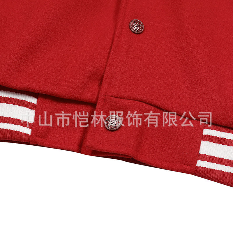 H76ae45117c7441fc9a39703f34ebe