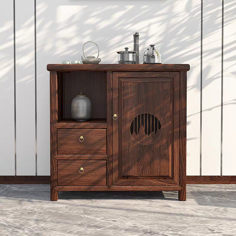 (느릅나무 업그레이드 모델) 모델 6 70*34*69