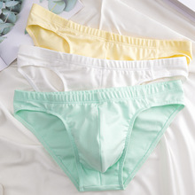 ��ʿ���ǃ�ѝ������ܛ���m͸���ٸ��Ը��������곱�����Ƕ�ѝ�^