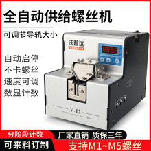 ƷȫԄݽzCoϙCֳʽݽzЙC{܉ݽzoC