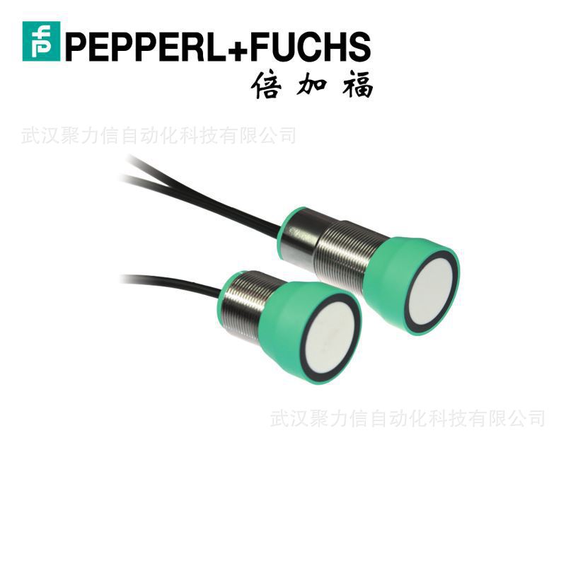 德国特勒美科电感式接近开关XS618B1DAL2全新原装