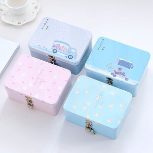 ���i�F�д��XС���� �Ӻ�С�ͱ��U������k�� �ܴa����������β�s