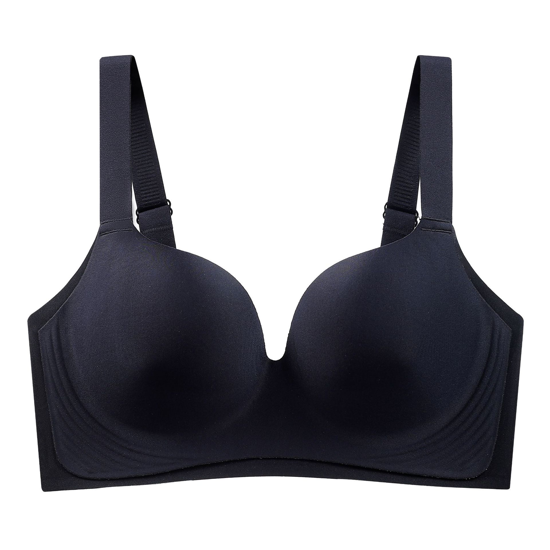 검정 [싱글 피스]]