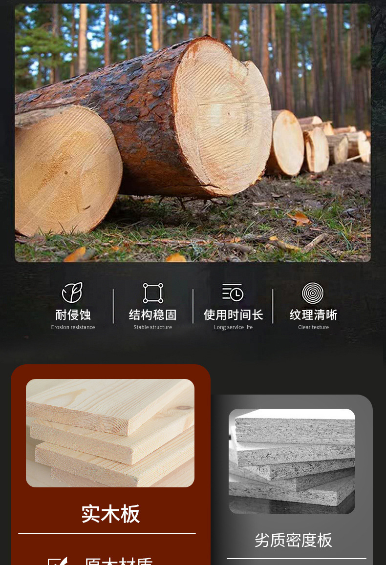 巴洛克_04
