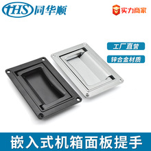 ���I����LS125-2/3���ۯB�[�����ֹ������[��ʽ������늿ؙ�����