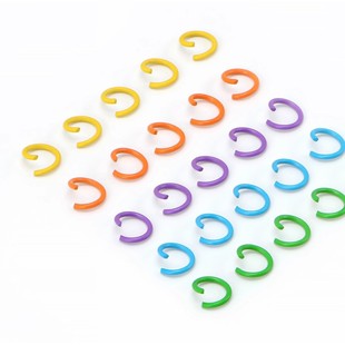 DIY��ɫ�����_��Ȧ�Ʒ�����Ȧ�B�ӭhȦ�ֹ���Ȧ�ǹ�ɫ耳�Ȧ�h