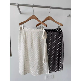 ͸ҕỨcȹһƬʽBȹȹŮ