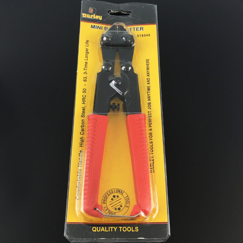 8116031124_1546073196