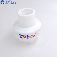 ˹�K��KMECO-M27500����PTEE TEF �ķ�360&deg;���D����R����