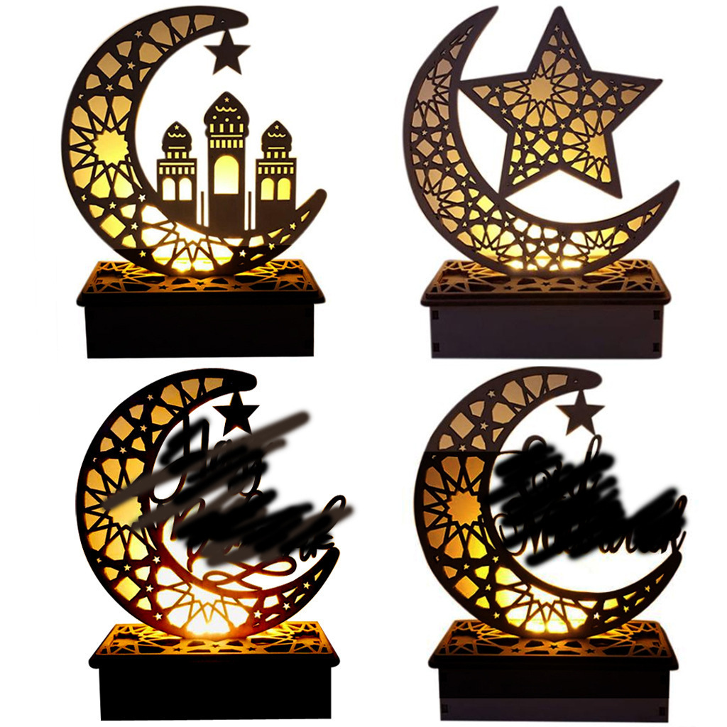 imiXivOiy9QIi+E41cXap8d9bxxvLUyFYsfm