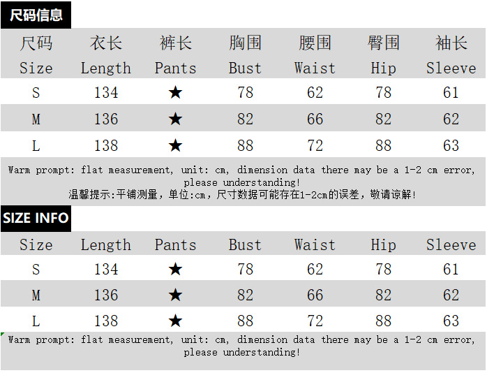 gGaUjv6tzNQBcWAnzEUV5ieDuL3pvgLbi920