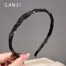 2022���¿ˮ��p�ӾW�t�l��Ů���s���l��ϴĘ����^�����l�^�