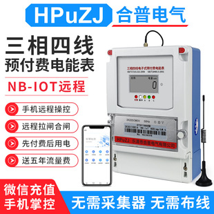 �����ľ����ʽ���M늱� NB�o��΢���֙C��ֵ�h���A늱� ����늱�