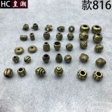 SֱlF؛ABS|ɫ׏͹ɢdiyȹ