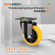 ��s4Ӣ��羳�����_݆5Ӣ���f��݆�ӹ��I��݆��܇݆6Ӣ��L݆