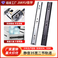 2����ϙ�����܉35������܉�L���o��܉������X���I�P�е׻���