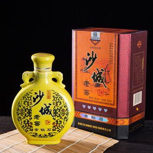 ɳ���Ͻ�ɳ���ǽ��ʯ�����Ͱ׾Ƽ��Z���׾�500ml