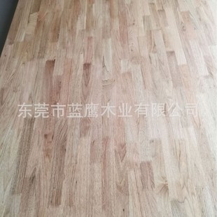 �ľָ�Ӱ匍ľ���12-25mmľ���D����ӆ���ľ�Ҿ���