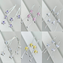 �߼��`�әѻ��ʯ΢����K�ֹ�diy����������֙C��Ʒ���