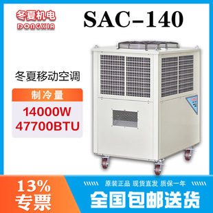 �����cʽ���CSAC-140�S��܇�gͨ�L�����O���Ƅӹ��I���{