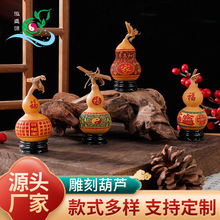 ��̺��J��ˇƷ���J�[�Ҿ��Ʒ����ְѼ��ĳ�С���J