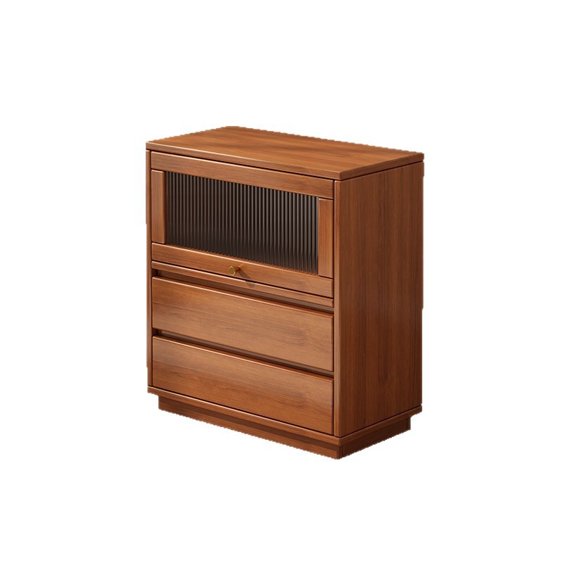 Gabinete de sofá, gabinete de té, nuevo gabinete chino, gabinete bajo, gabinete de comedor, armario de almacenamiento contra la pared, gabinete de café, gabinete estrecho