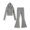 Gray set