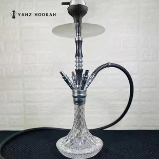 ������ˮ�� �ư��¿��̖60CM�p��Crystalia̼�w�S�Ͻ��� SHISHA