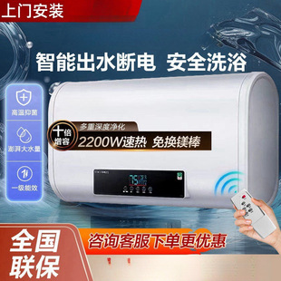 60��80�ԄӔ�늃�ˮʽ����׃�l�ٟ��ˮ��һ�������l���g