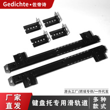 �I�P��ϻ�܉�L��܉���бP�м܌�܉��܉������s���ʽ�Ҿ��o��