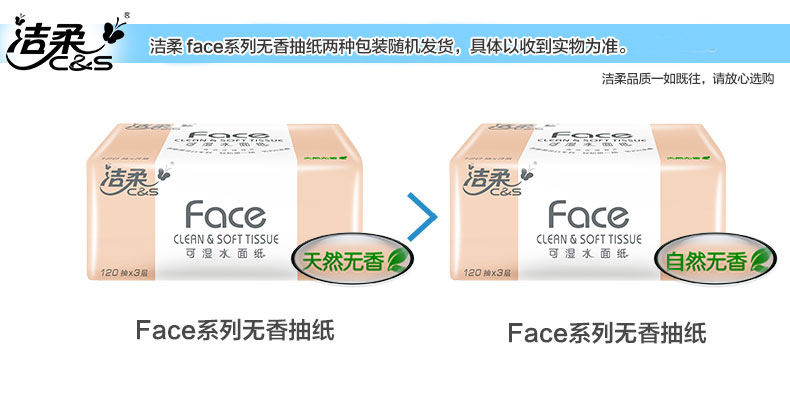 hmqViviiyNSAyin9WuaSt/MJUREGducca2H9