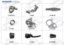 OR-T260����C���������е����X���Վ�݆�����ȫ