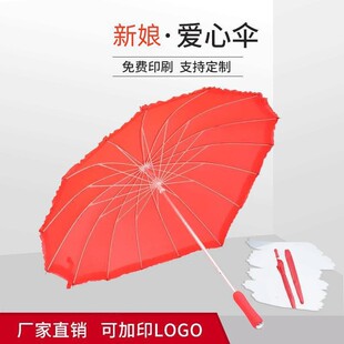 �����tɫ������ꖂ��c����Y���Â������H���L���������؛
